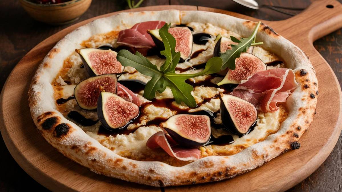 TPR-Pizza Prosciutto e Fichi-1280x720.jpg